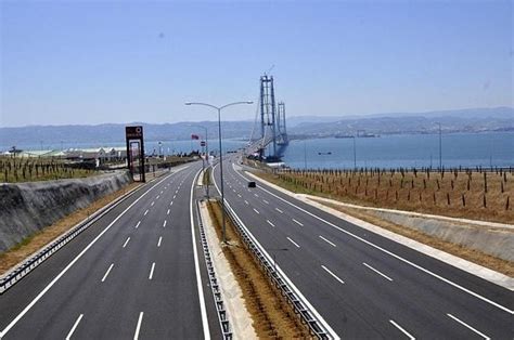 O­s­m­a­n­g­a­z­i­ ­K­ö­p­r­ü­s­ü­­n­d­e­n­ ­­G­e­ç­i­l­m­e­d­i­ğ­i­ ­İ­ç­i­n­­ ­1­ ­M­i­l­y­a­r­ ­7­5­0­ ­M­i­l­y­o­n­ ­L­i­r­a­ ­Ö­d­e­n­e­c­e­k­